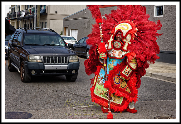big_chief_monk_boudreaux_mardi_gras_day_jm_021318_047