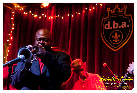 treme_brassb_dba_nye_Dec_31_2011_jm_001