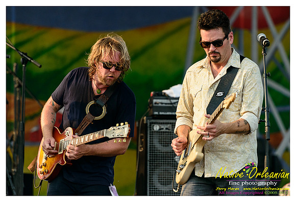 rsb_biloxi_jm_052712_018