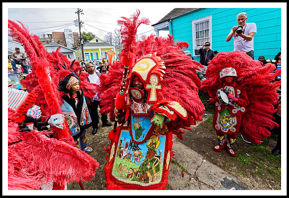 big_chief_monk_boudreaux_mardi_gras_day_jm_021318_031