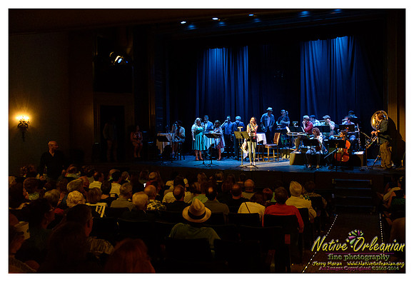 nine_lives_le_petit_theatre_jm_082914_002