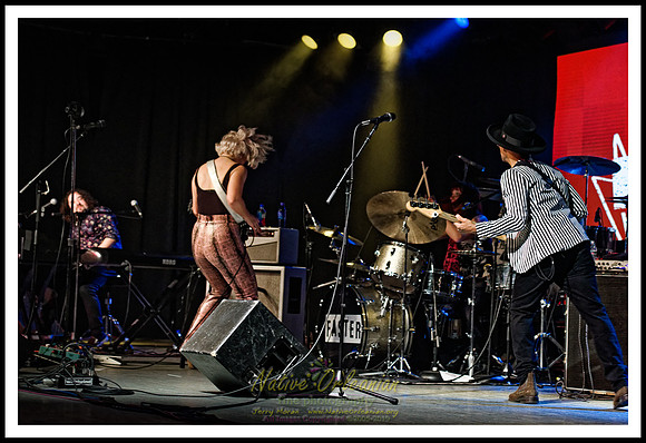 samantha_fish_the_moon_talafl_jm_120321_026