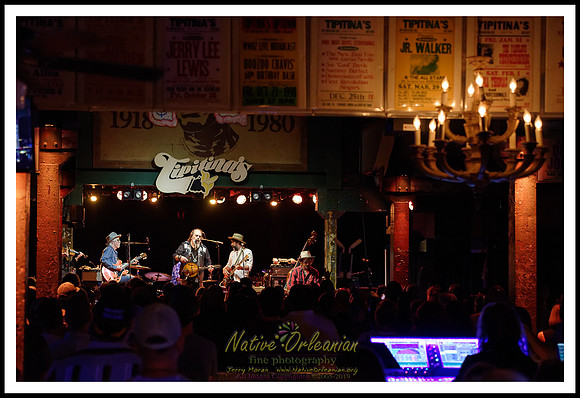 steve_earle_tipitinas_jm_062322_025