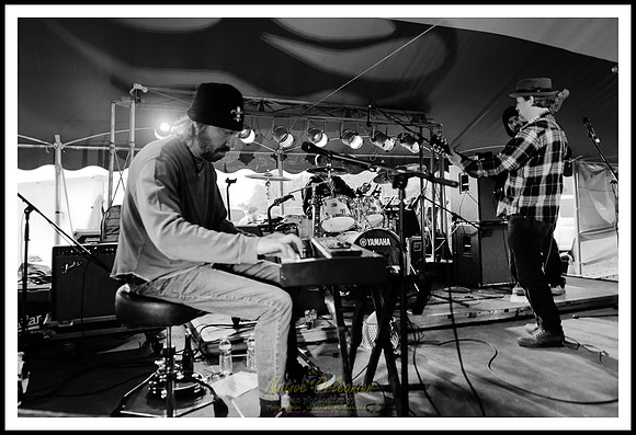 new_orleans_suspects_tbois_blues_fest_jm_031619_003