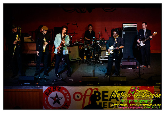 ernie_vincent_offbeat_awards__jm_011813_007