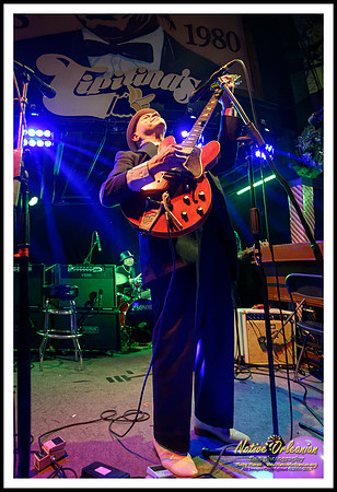 leo_nocentelli_rhp_tipitinas_jm_121815_029