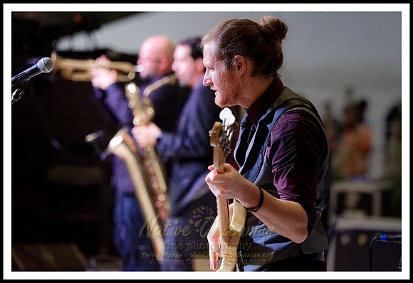 samantha_fish_bogalusa_blues_fest_jm_093017_005