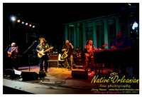 raw_oyster_cult_harvest_the_music_jm_nofp_103013_012