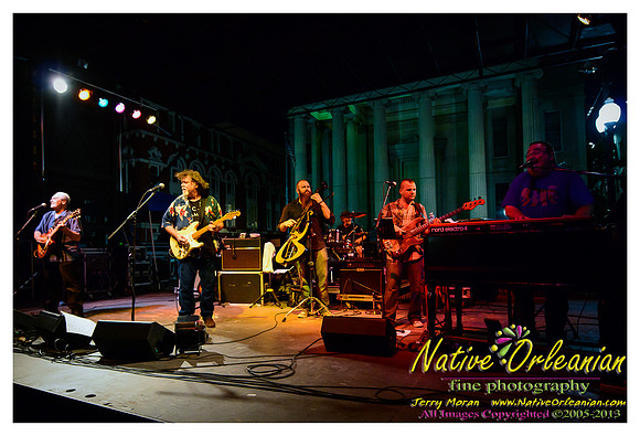 raw_oyster_cult_harvest_the_music_jm_nofp_103013_012