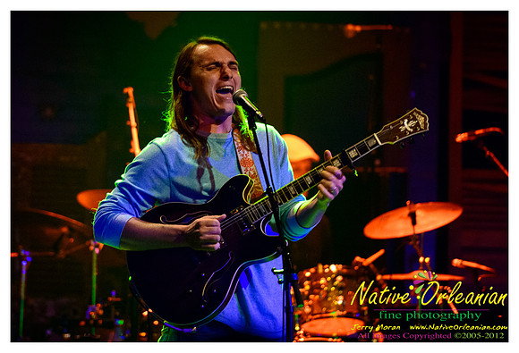 colin_lake_hob_jm_122912_007