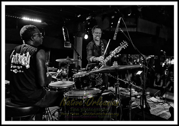 anders_osborne_xmas_spectacular_tipitinas_jm_121717_014