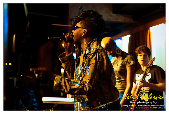 best_of_beat_Jan_28_2012_jm_002