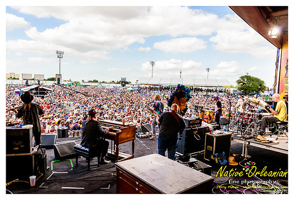 vow_allstars_jazz_fest_jm_042812_013