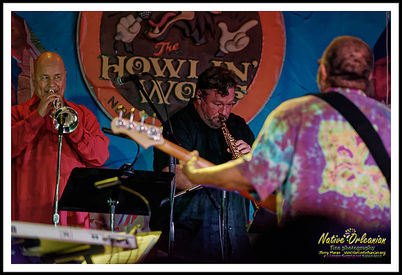 george_porter_jr_bday_howlin_wolf_jm_122715_008