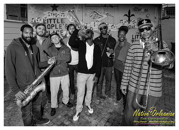 corey_henry_treme_funktet_photo_shoot_jm_041914_008