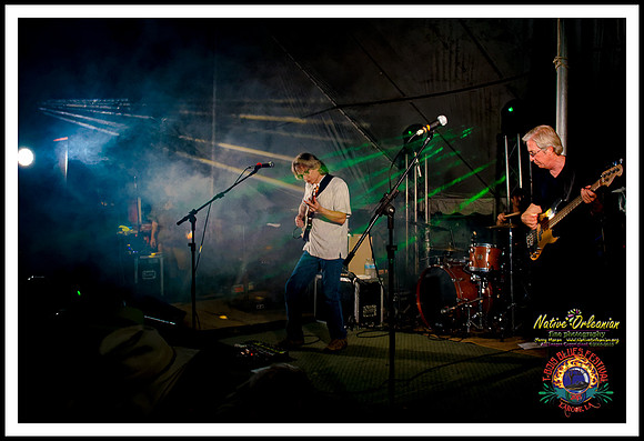 sonny_landreth_tbois_blues_fest_jm_032115_004