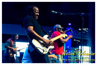 grittss_fiya_fest_jm_050214_002