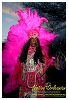 st_josephs_night_big_chief_monk_boudreaux_jm_031914_002