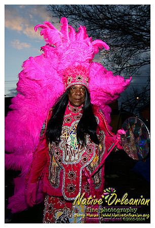 st_josephs_night_big_chief_monk_boudreaux_jm_031914_002
