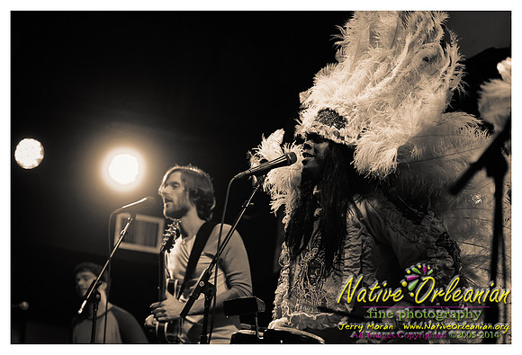 cha_wa_tipitinas_jm_090514_013