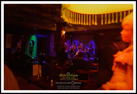 songwritwr_sessions_hob_foundation_room_jm_092617_001