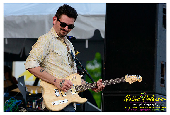 rsb_biloxi_jm_052712_011