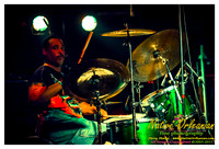 funky_meters_tipitinas_jm_020913_018