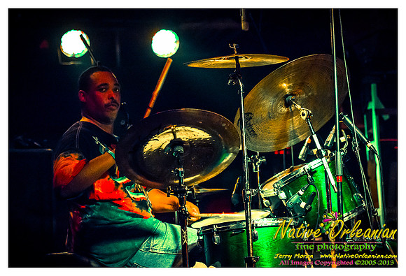 funky_meters_tipitinas_jm_020913_018