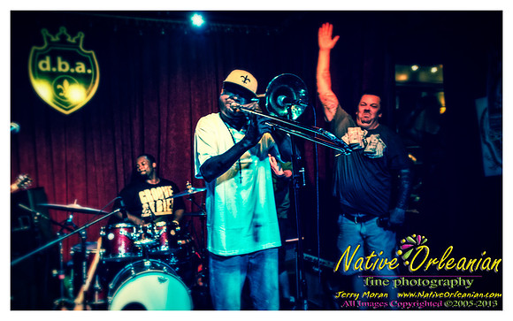 nofp_shag_fest_dba_jm_080113_012
