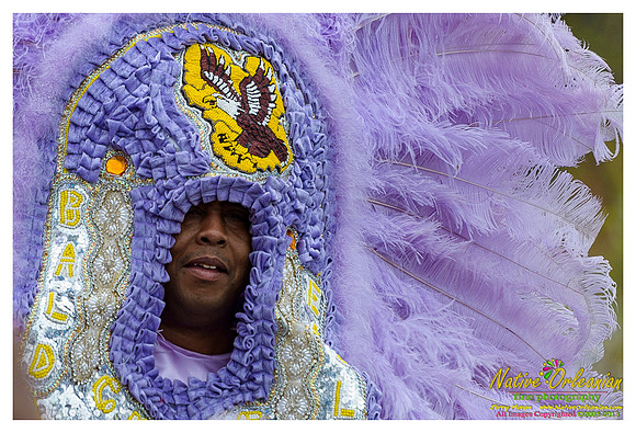 super_sunday_mardi_gras_indians_jm_031713_120