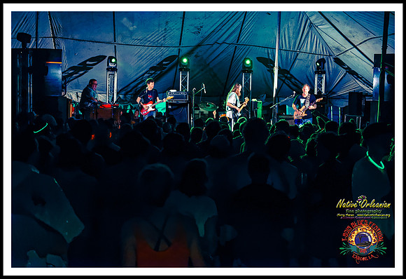 anders_osborne_tbois_blues_fest_jm_032215_011