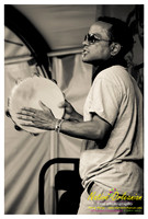 john_boutte_Oct_25_2008_jm_003