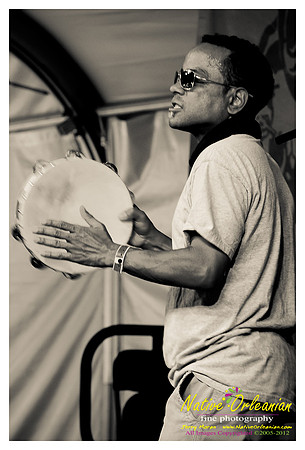 john_boutte_Oct_25_2008_jm_003