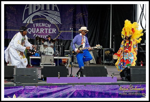 little_freddie_king_french_quarter_fest_jm_041115_007
