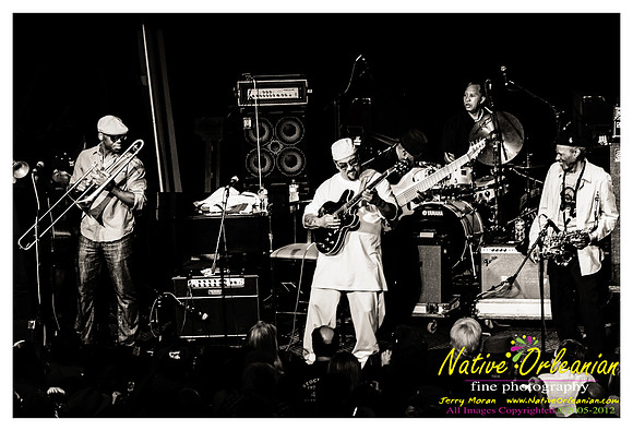 meters_mus_4_obama_jm_050112_010