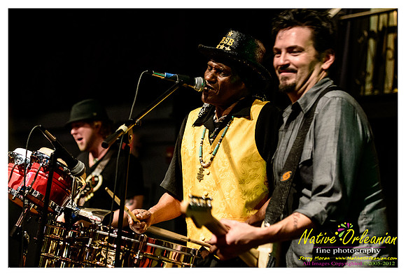 rsb_rocknbowl_jm_040112_011