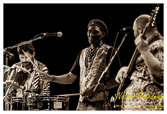 vow_allstars_philly_folk_fest_jm_081712_019