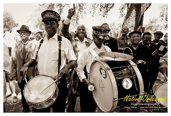wardellq_jazz_funeral_Sep_11_2011_jm_012