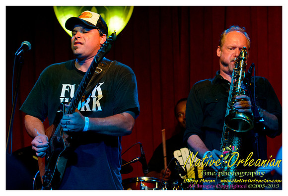 nofp_shag_fest_dba_jm_080113_008