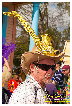 mardi_gras_monk_boudreaux_jm_022112_010