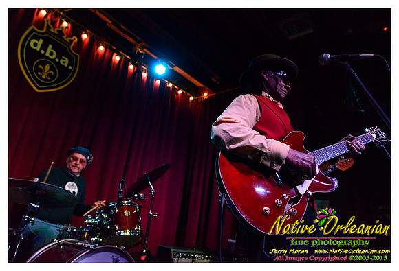 little_freddie_king_dba_jm_030313_005