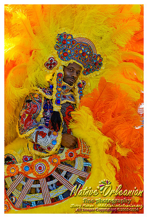 super_sunday_with_monk_jm_033014_104