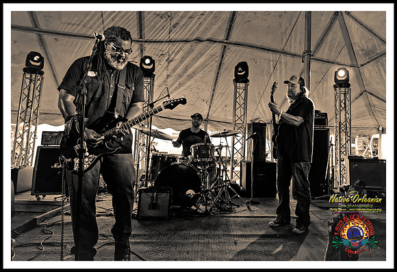 alvin_youngblood_hart_tbois_blues_fest_jm_032015_005