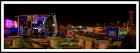 dr_klaw_nola_crawfish_fest_jm_043018_009