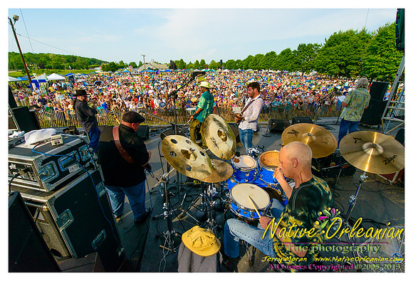 vow_allstars_crawfish_fest_jm_nofp_jm_060113_008