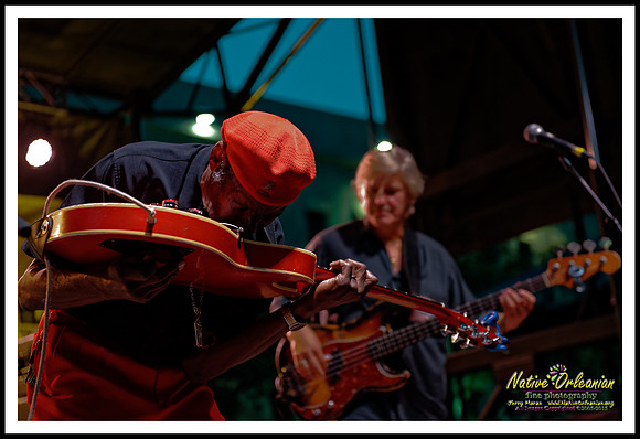 walter_wolfman_washington_Crescent_City_Blues_and_BBQ_Fest_jm_101615_001