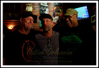 friends_shagfest_dba_jm_073116_001