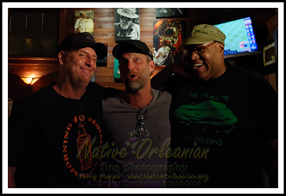 friends_shagfest_dba_jm_073116_001