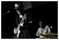 papa_mali_publiq_house_jm_082414_019