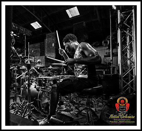 george_porter_trio_nola_crawfish_fest_jm_042616_003